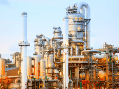 فروش گاز مایع ( میعانات گازی ) در ارومیه