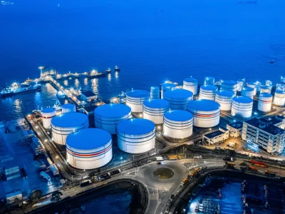 فروش گاز مایع ( میعانات گازی ) در رشت