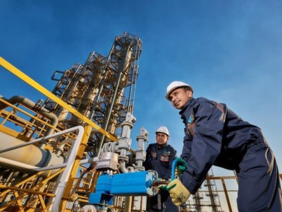 فروش گاز مایع ( میعانات گازی ) در ساری