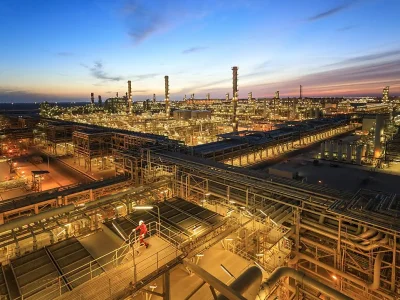 فروش گاز ترکیبی در همدان با بهترین قیمت