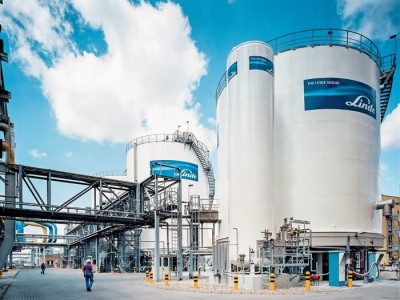 فروش گاز ترکیبی در گرگان با بهترین قیمت