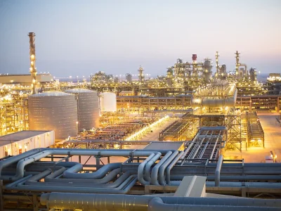 فروش گاز ترکیبی در کرمانشاه