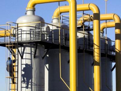 فروش گاز ترکیبی در کرمان