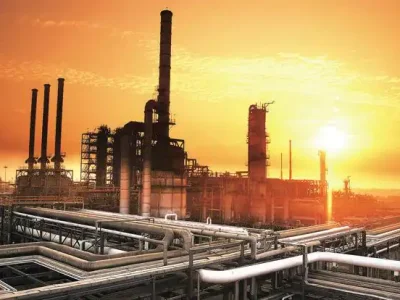 فروش گاز ترکیبی در کرج با بهترین قیمت