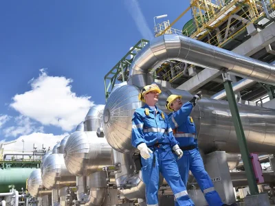 فروش گاز ترکیبی در شهرکرد