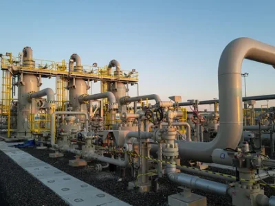 فروش گاز ترکیبی در ساری