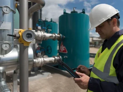 فروش گاز ترکیبی در ایلام