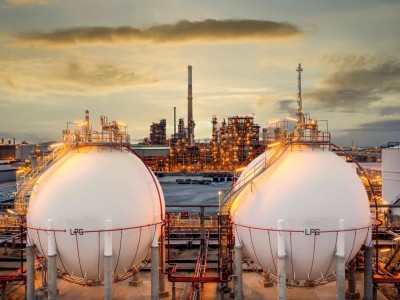 فروش گاز ترکیبی در اردبیل با بهترین قیمت