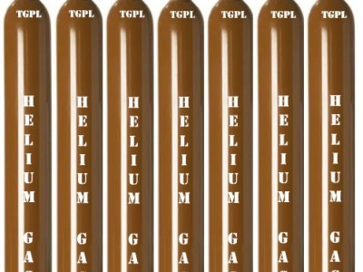 فروش گاز هلیوم (helium) در بندرعباس و هرمزگان