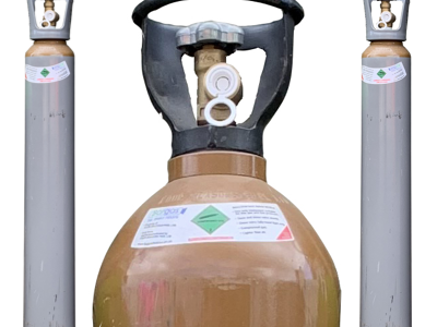 فروش گاز هلیوم (He) در ارومیه و آذربایجان غربی