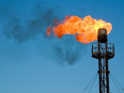 فروش گاز متان (CH۴) در شیراز