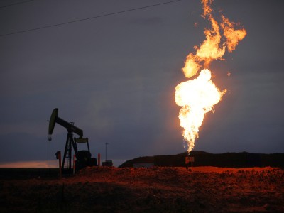 فروش گاز متان (CH۴) در کرج