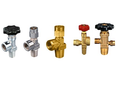 فروش شیر سیلندر ( شیر کپسول ) در گرگان