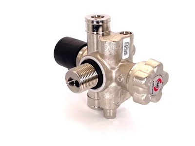 فروش شیر سیلندر ( شیر کپسول ) در قشم