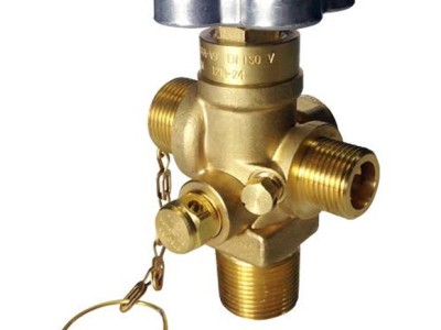 فروش شیر سیلندر ( شیر کپسول ) در عسلویه