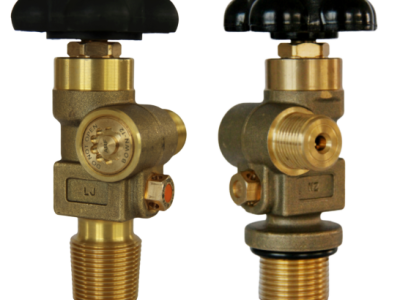 فروش شیر سیلندر ( شیر کپسول ) در تبریز