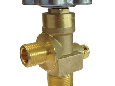 فروش شیر سیلندر ( شیر کپسول ) در اراک