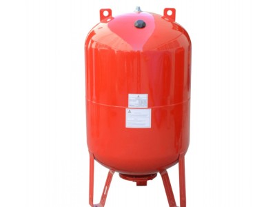 فروش سیلندرهای تحت فشار در همدان