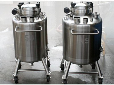 فروش سیلندرهای تحت فشار در قشم