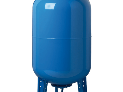 فروش سیلندرهای تحت فشار در بوشهر