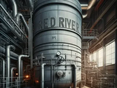 فروش سیلندر های تحت فشار در اهواز