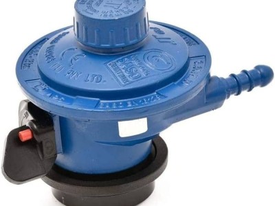 فروش رگلاتور گاز در مشهد | مناسب ترین قیمت