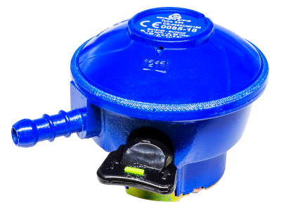 فروش رگلاتور گاز در سمنان | مناسب ترین قیمت