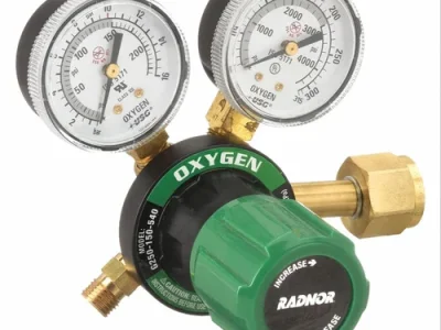 فروش رگلاتور گاز در اراک | مناسب ترین قیمت