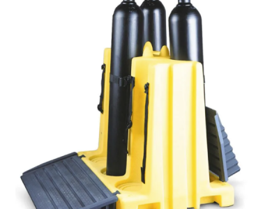 فروش پالت کپسول گاز در نائین