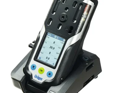 فروش دتکتور گاز (آشکارساز گاز) در سنندج