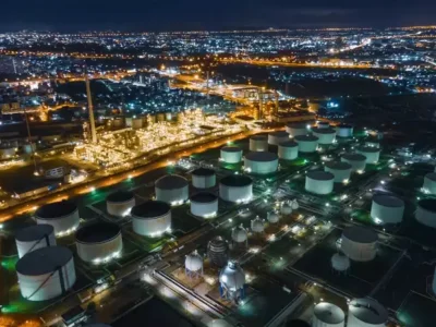 فروش انواع گاز خالص (خلوص بالا) با بهترین قیمت در بجنورد