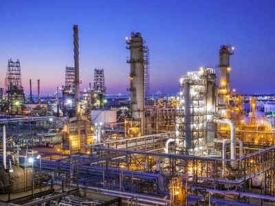 فروش انواع گاز خالص (خلوص بالا) با بهترین قیمت در ایلام