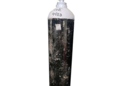 فروش کپسول گاز اکسیژن (oxygen) در همدان