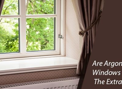 فروش گاز آرگون (Ar) در ارومیه