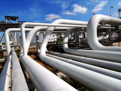 فروش گاز خالص در اهواز