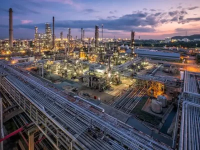 فروش گاز خالص در قشم