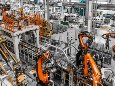 فروش گاز صنعتی در بوشهر