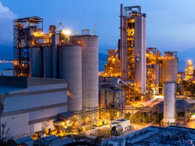 فروش گاز صنعتی در سمنان