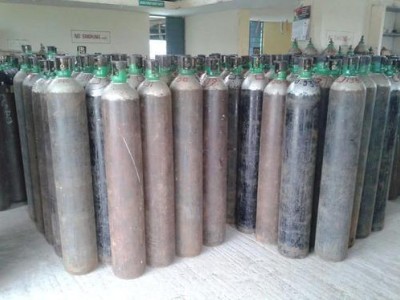 فروش گاز کربن دی اکسید (co۲) در زاهدان