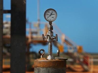 فروش گاز کربن دی اکسید (co۲) در زنجان