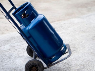 فروش گاز مایع ( میعانات گازی ) در بیرجند