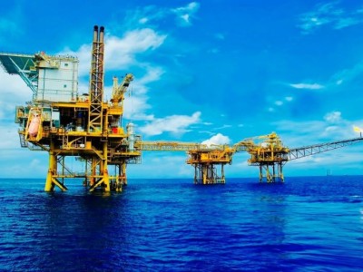 فروش گاز مایع ( میعانات گازی ) در تهران