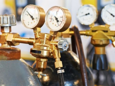 فروش گاز متان (CH۴) در تهران