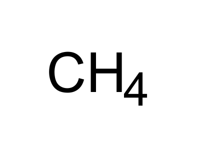 فروش گاز متان (CH۴) در رشت