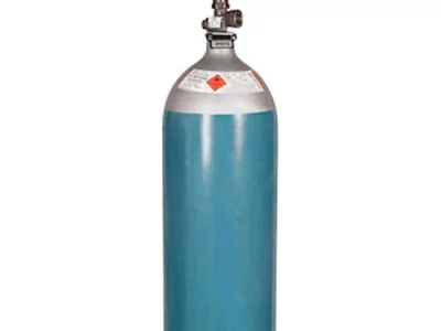 فروش گاز متان (CH۴) در شهرکرد