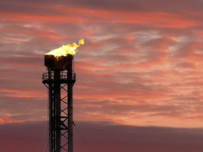 فروش گاز متان (CH۴) در قشم