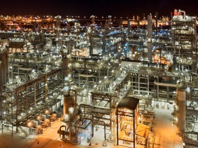 فروش گاز ترکیبی در زنجان