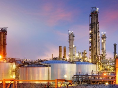 فروش گاز ترکیبی در خرم آباد