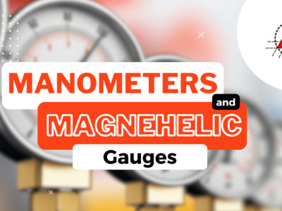 فروش مانومتر در بیرجند