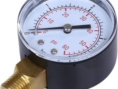 فروش مانومتر در زنجان